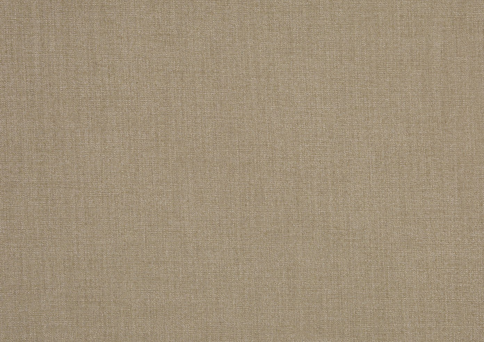 Saxon, Flax - Fabric Only - Image 3